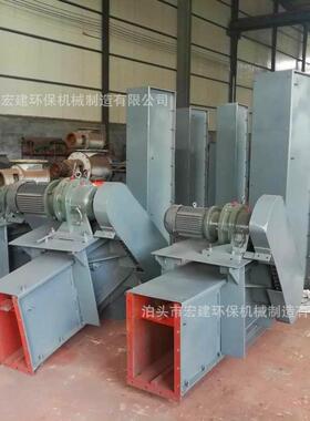 MS32埋刮板输送机矿用刮板机水泥厂钢厂矿山刮板输送机输送设备