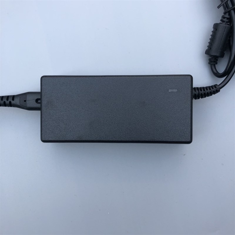 LG液晶显示器34UM56 27UD68-W 电源配接器 充电器电源线19V1.6A