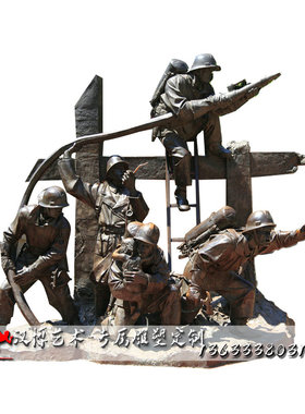 玻璃钢仿铜人物雕塑商业步行街母子雕塑铜雕亲情雕塑母爱主题雕像