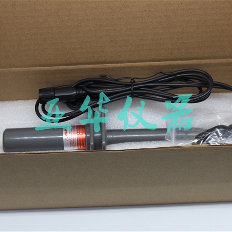 HVP3020高压探头 1000X衰减探棒 1000倍示波器探头5KV/1万伏2万伏