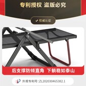 午憩宝躺椅办公室午休坐睡两用懒靠背椅大学生宿舍电脑