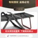 午憩宝躺椅办公室午休坐睡两用懒靠背椅大学生宿舍电脑