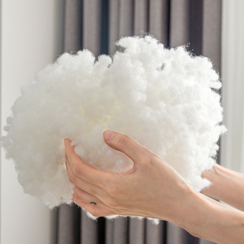 床头靠垫软包沙发学生宿舍床上大靠背护腰枕头靠枕抱枕拆洗,居家布艺,靠垫/抱枕,淘宝优惠券,粉丝福利购,淘宝优惠卷