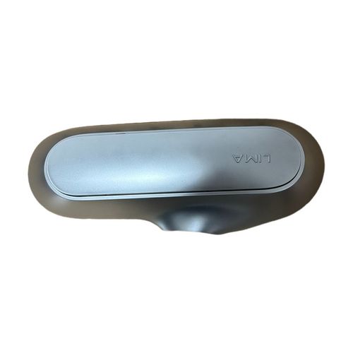 立马M电动车平叉护板立马M平叉护板立马M后轮电机护板