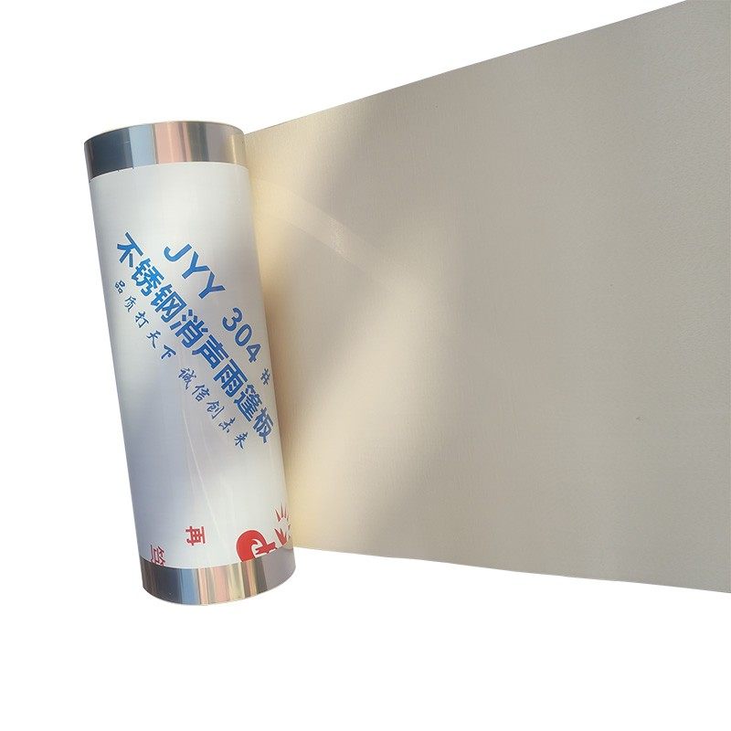 整卷再辉声无声雨棚静音雨篷消音阳台防盗网遮阳篷遮雨,居家日用,雨棚,淘宝优惠券,粉丝福利购,淘宝优惠卷