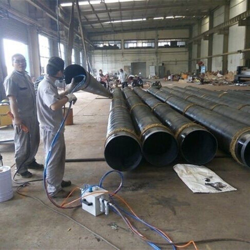 环氧沥青漆防腐防锈木头船舶铁皮管道钢构防锈漆污水池防水沥青漆,基础建材,防水涂料,淘宝优惠券,粉丝福利购,淘宝优惠卷