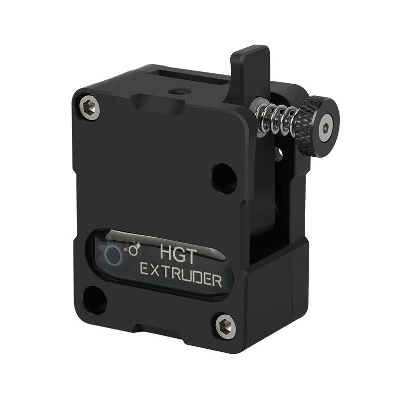 D打印机新款挤出机 :传动比齿轮送料软性耗材用,办公设备/耗材/相关服务,3D打印机配件,淘宝优惠券,粉丝福利购,淘宝优惠卷
