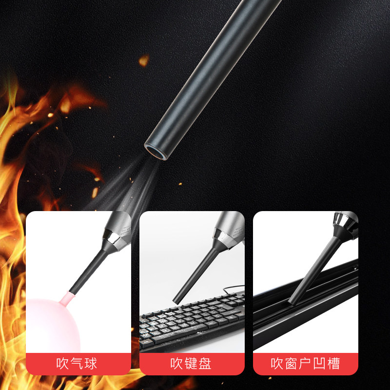 车载吸尘器车用大吸力超强汽车手持小型车内家用两用机随手吸,生活电器,随手吸/便携吸尘器,淘宝优惠券,粉丝福利购,淘宝优惠卷