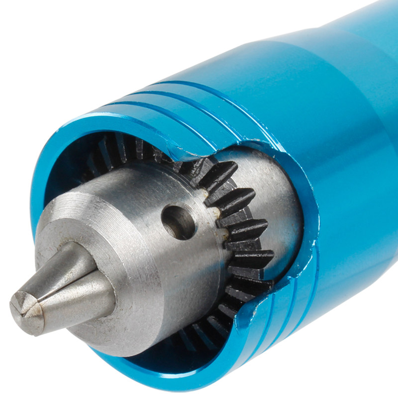 鹏工调速打夹头风磨笔 吊小型气钻刻,五金/工具,气动磨光机,淘宝优惠券,粉丝福利购,淘宝优惠卷