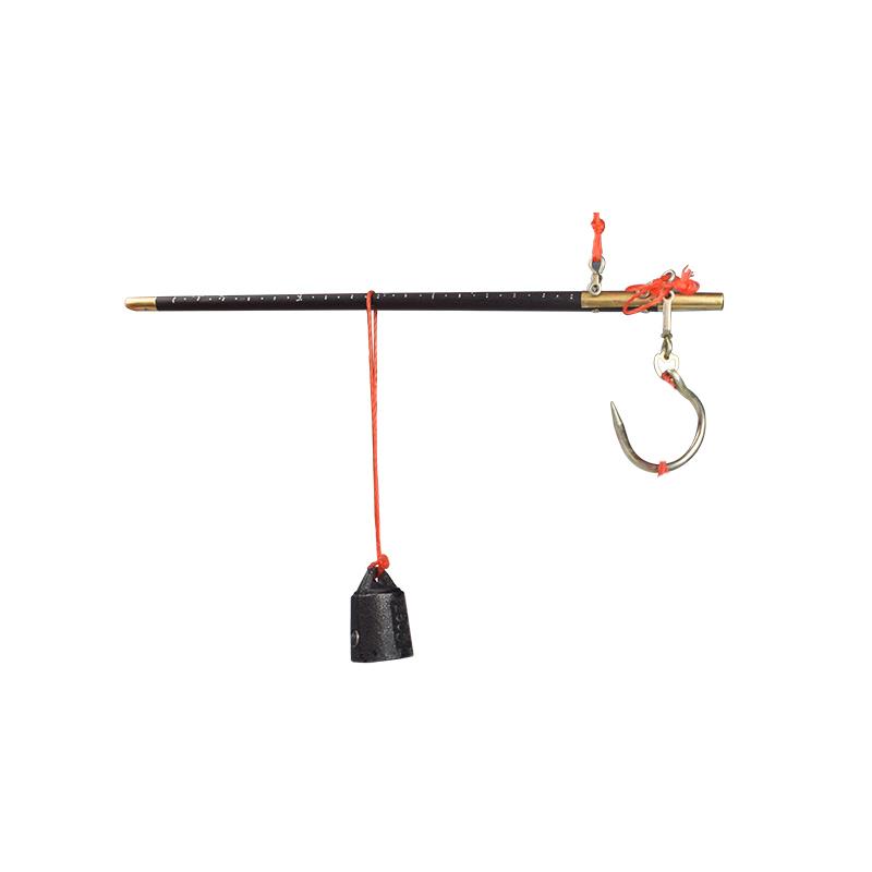 木头带秤砣手工称20公斤老式杆秤手提称10市斤老秤勾秤手杆称