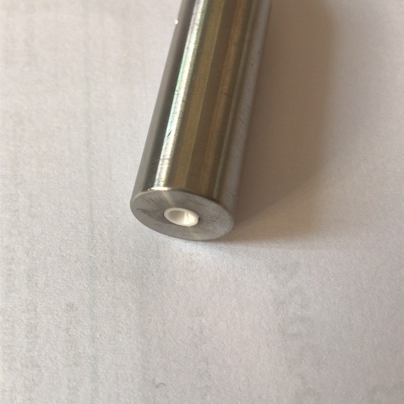 穿孔机导向器打孔机眼模膜导嘴穿孔机细孔放电机导向器导丝嘴导咀