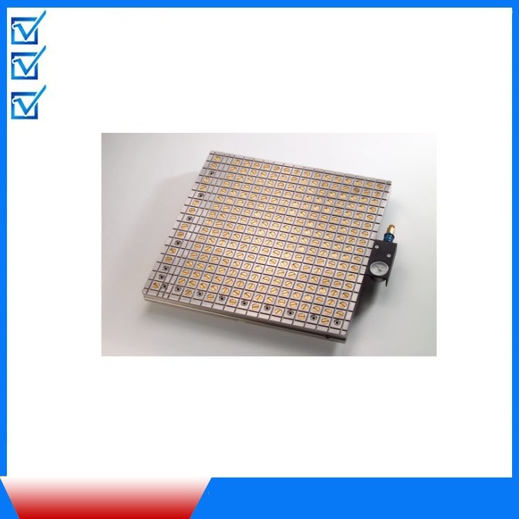 供应德国ackermann真空夹紧 虎钳角度头,搬运/仓储/物流设备,叉车配件,淘宝优惠券,粉丝福利购,淘宝优惠卷