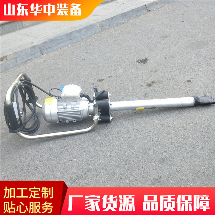 供应DG-4电动捣固镐 铁路用电动液压捣固机 手提式电动捣固镐,五金/工具,捣固机,淘宝优惠券,粉丝福利购,淘宝优惠卷