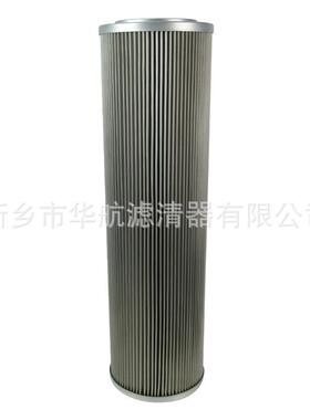 供应替代EPE滤芯 1.1401G25A-00-0-P 不锈钢网滤芯25μm