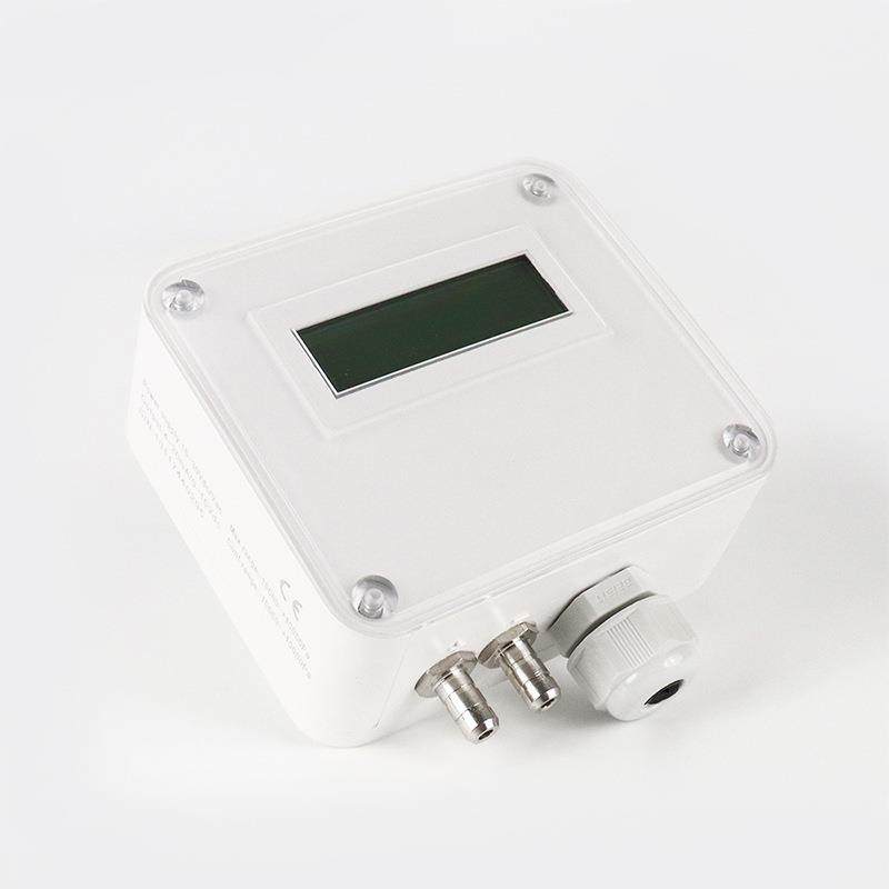 力夫数显压差传感器微差压变送器4-20mA风压气压负压变送器RS485,畜牧/养殖物资,畜牧/养殖器械,淘宝优惠券,粉丝福利购,淘宝优惠卷