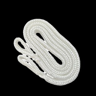 牛用助产绳助产器头拉绳母牛难产接生拉绳兽用产科绳助产工具