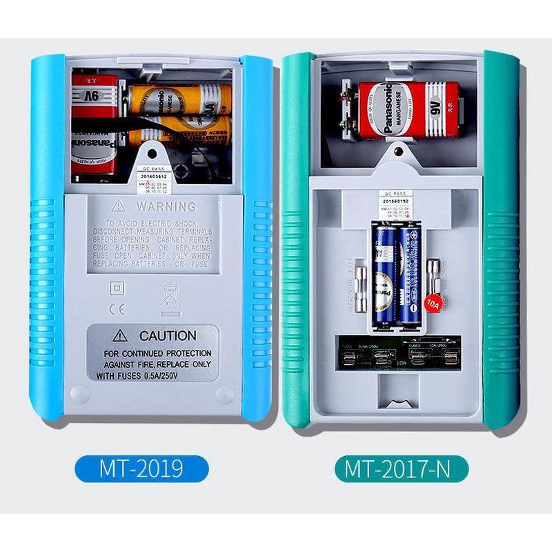 So47pr指针万用表高精川宇S470度指针式电工用表机城阳械电0工专