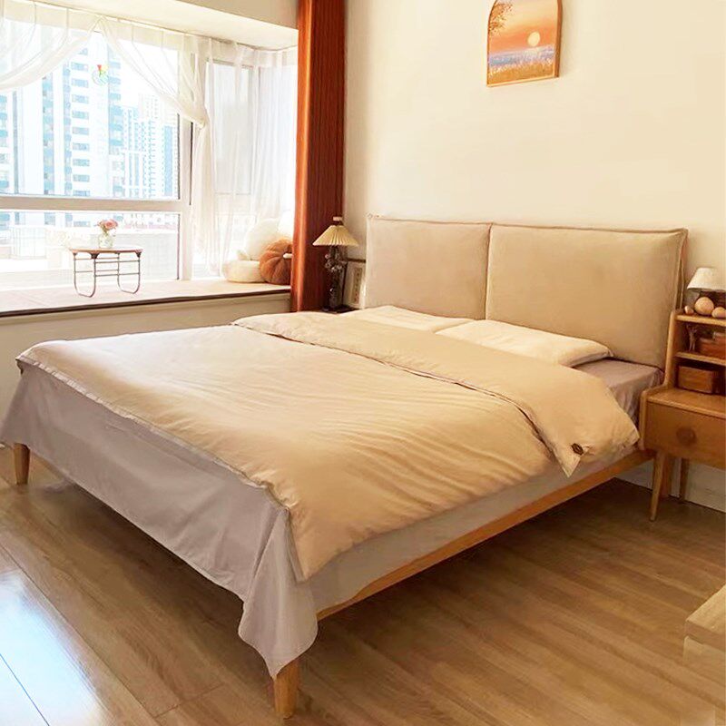 拆洗床头软包靠背新款靠垫卧室无床头改造靠枕床头罩定制,居家布艺,床头靠垫,淘宝优惠券,粉丝福利购,淘宝优惠卷