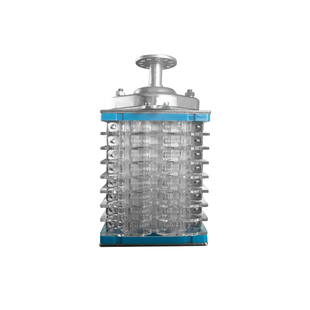 FIL辅助关高压机构辅助关真孔断路器辅助关FIIL