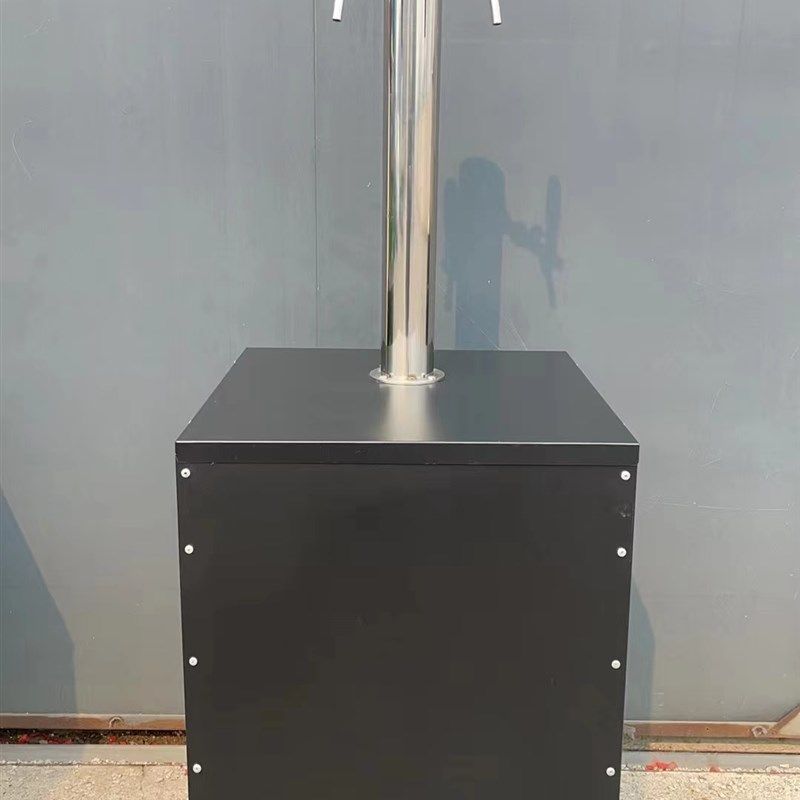 商用风冷直冷水冷一体扎啤机 售酒冷藏精酿啤酒机 售酒柜 吧台机,厨房电器,扎啤机/啤酒机/生啤机,淘宝优惠券,粉丝福利购,淘宝优惠卷