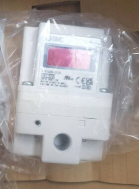 电气比例激光切割机INL