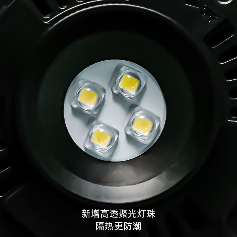 定时全光谱植物灯微景观植物生长灯荫生植物补光灯生态瓶微景观灯