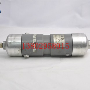 海德堡印刷 海德堡空压干燥器