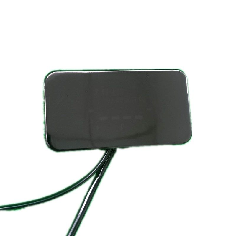 电动车库里南仪表总成休闲三轮两轮通用仪表游侠壳改装件,电动车/配件/交通工具,更多电动车零/配件,淘宝优惠券,粉丝福利购,淘宝优惠卷