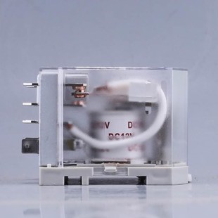 JQF Z 大功率继电器两两闭 大电流继电器*