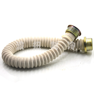 氨冷库用防毒面具号毒灌液防毒面罩防氨气唐人F型防毒面罩