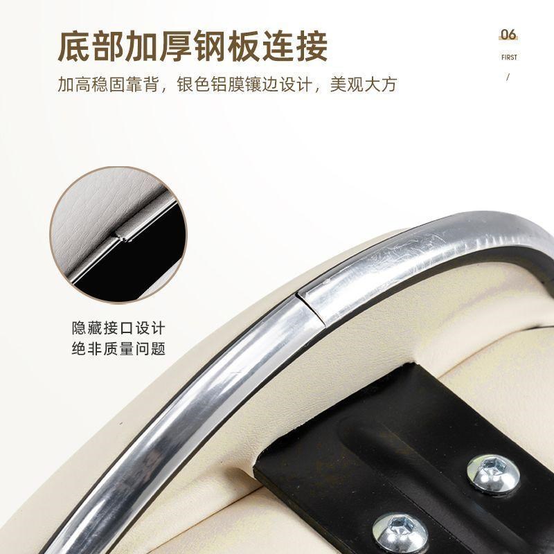 吧台椅升降椅子前台吧凳家用吧椅酒吧桌椅高脚凳收银台高