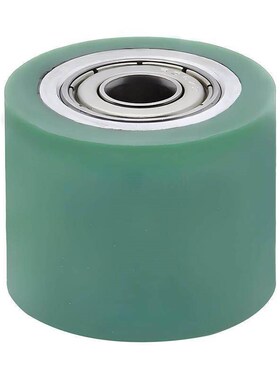 E-QAC84/85/86/87-25/30/35/40/50-L20 L30 L40 L50 L100 滚轮