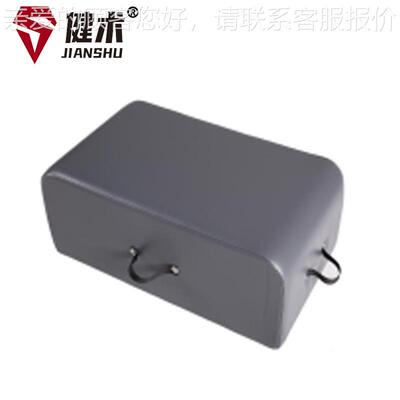 伽馆健身商用核心普拉瑜提器械普床86586进口榉木配件标准版核心
