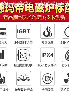 自动炒机商用全智能机器人炒202新款菜炒2锅炒饭食堂滚筒大型PLO