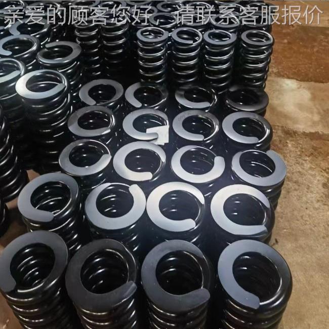 PC4紧0 5 56 60杆-7 UYQ涨油缸总成修理包弹簧拉挖5掘机配件