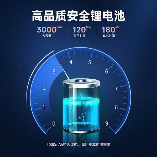 齐焦镜头触摸版大120万工业电子显微镜1600倍高清带屏放镜电路板p