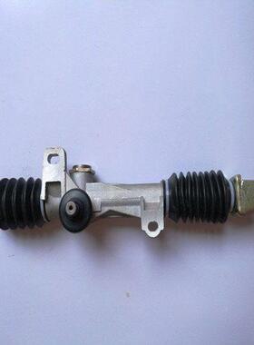 益高沃森朗玛西尔电99065动观晴光巡逻车向方向机车总成转器电动