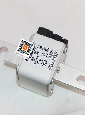 巴斯曼保险2170170MM5258 170M5259 170M260 17断0M5561 170M5262