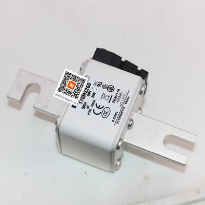 巴斯曼保险2170170MM5258 170M5259 170M260 17断0M5561 170M5262