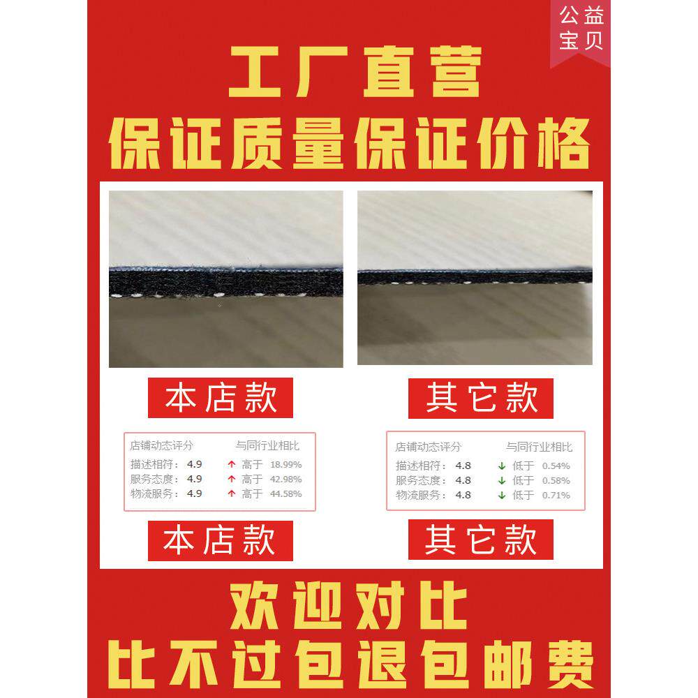 地客厅茶毯现代轻房奢少女卧室间床毯边毯大面积夏季家用地8-19垫