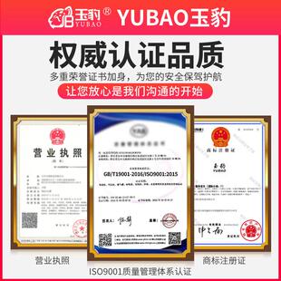 玉豹调速变频器220/380v变频器/0v.751.5/2.2/5.5/机/7.5kw千瓦电