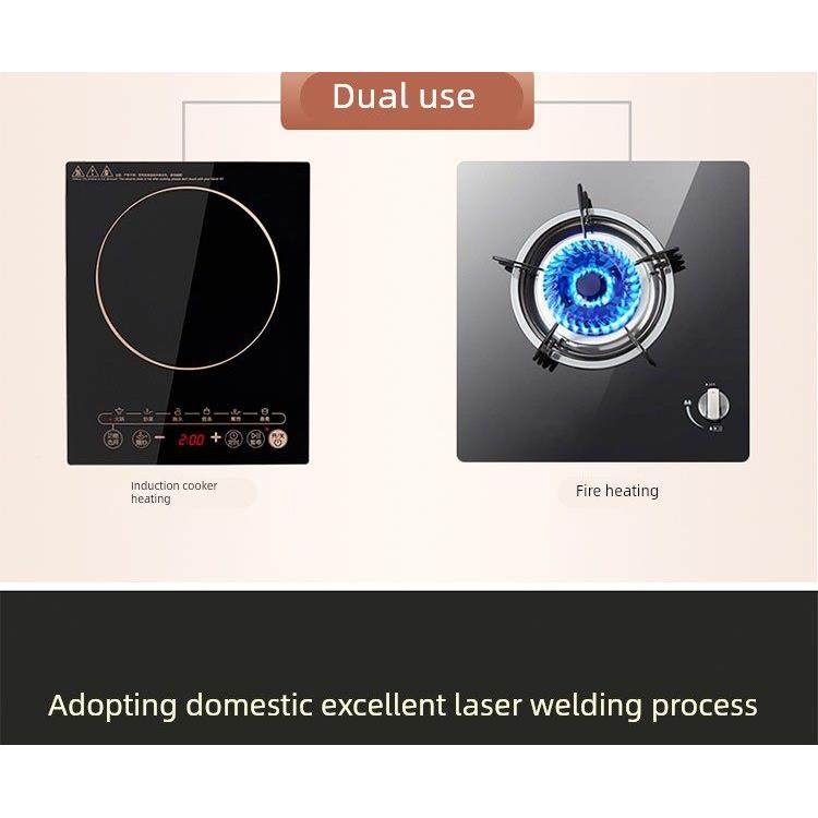 家用迷你肠商粉机04不锈钢蒸炉蒸盘粉蒸小型58156拉肠撑用肠粉机