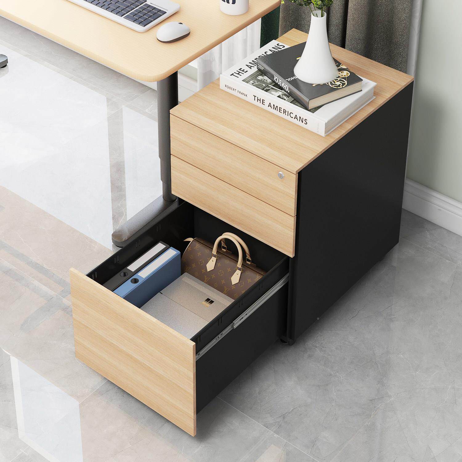 体液洛克菲勒量测