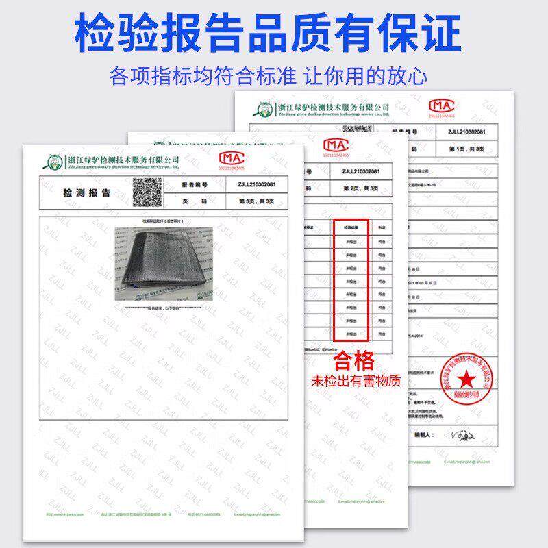 德国防潮垫户外厚露营加篷便携睡垫打地铺上野IQG床餐帐隔潮垫子