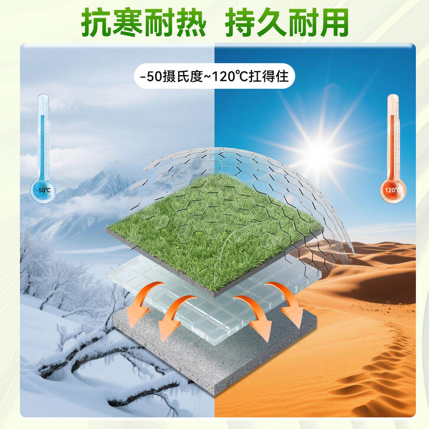 草坪专胶粘人造用假草动坪草皮外户学校操场运场仿真地胶强力胶水