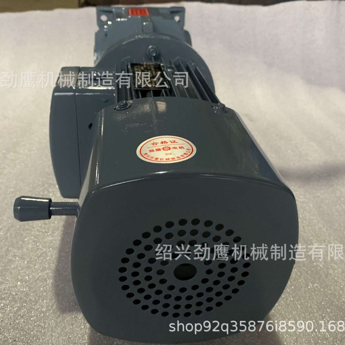 厂家直销K系列斜齿轮K67磨齿辊筒输送带折弯机螺旋伞齿 减速电机
