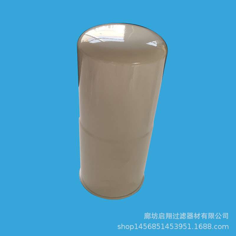 发电机组柴油滤芯02113831  全胶纸芯量大优惠保质保量