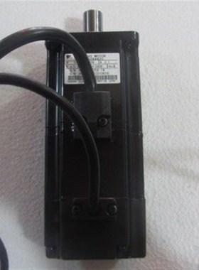 SGMAH-02AAA6CD-OY 安川电机 SGMAH-04AAA6CD-OY