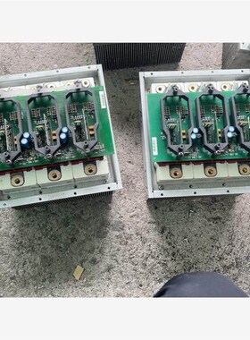 skiip613gb123ct带伟肯驱动板。pc00825