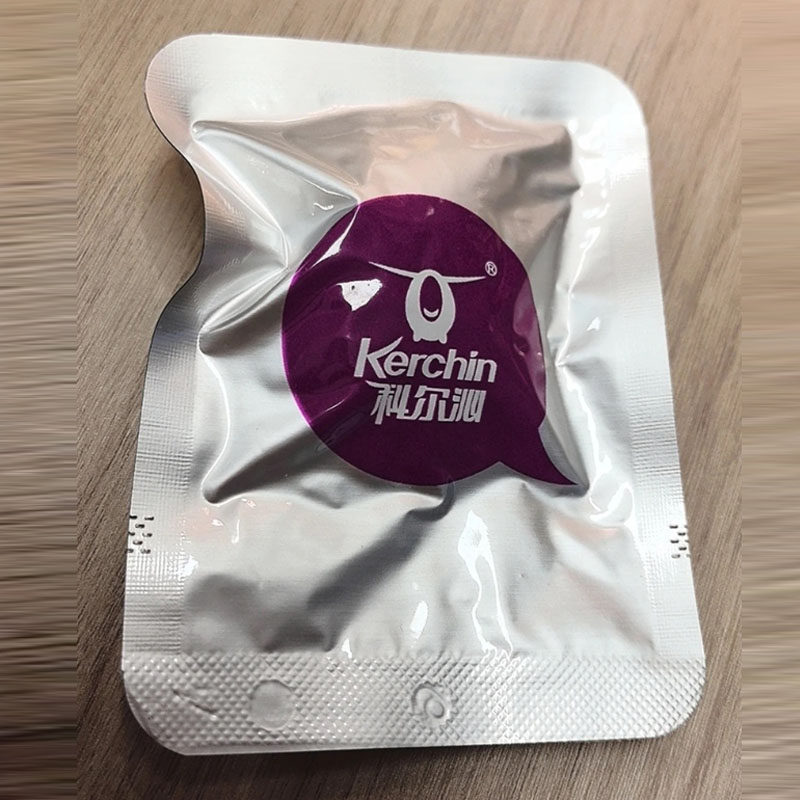 科尔沁灯影牛肉丝100g麻辣五香味牛肉丝内蒙古特产追剧零食便携